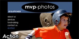MVP-Photos